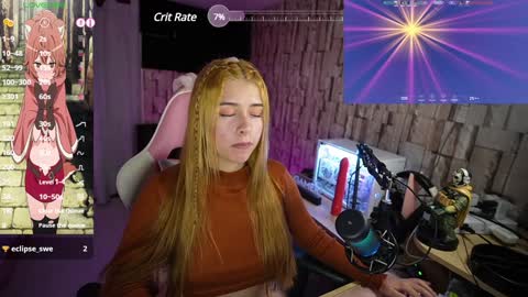 Snapshot of _celeste_xx chatting on 8, 12, 2024 _celeste_xx online show from 8, 12, 2024