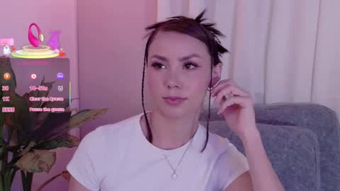 Celeste online show from 19, 3, 2026