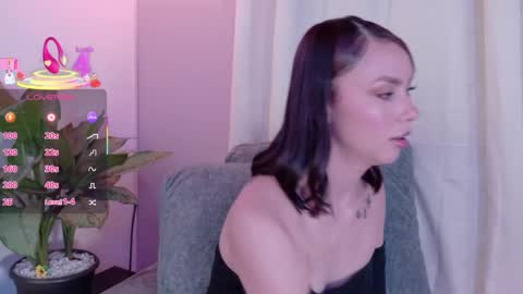 Celeste online show from 29, 3, 2026