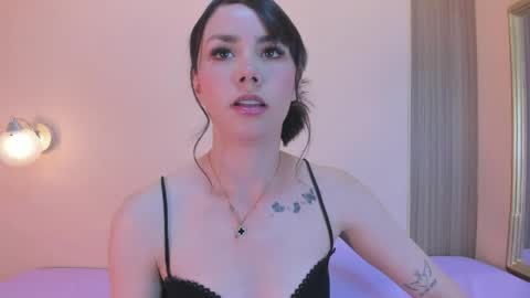 Snapshot of _celestee_1 chatting on 15, 5, 2026 Celeste online show from 15, 5, 2026