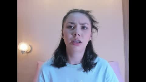 Snapshot of _celestee_1 chatting on 14, 6, 2026 Celeste online show from 14, 6, 2026