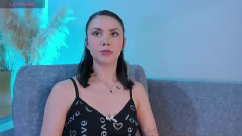 Snapshot of _celestee_1 chatting on 24, 6, 2026 Celeste online show from 24, 6, 2026