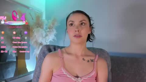 Snapshot of _celestee_1 chatting on 9, 7, 2026 Celeste online show from 9, 7, 2026