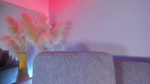 Snapshot of _celestee_1 chatting on 16, 7, 2026 Celeste online show from 16, 7, 2026