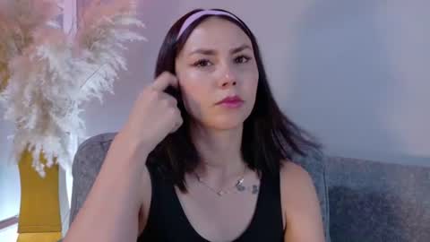 Snapshot of _celestee_1 chatting on 22, 7, 2026 Celeste online show from 22, 7, 2026