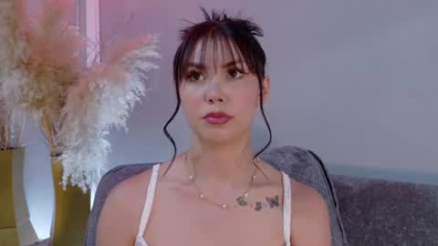 Snapshot of _celestee_1 chatting on 23, 7, 2026 Celeste online show from 23, 7, 2026