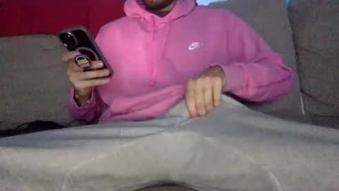 Snapshot of _centaur_007 chatting on 22, 9, 2025 Centaur online show from 22, 9, 2025