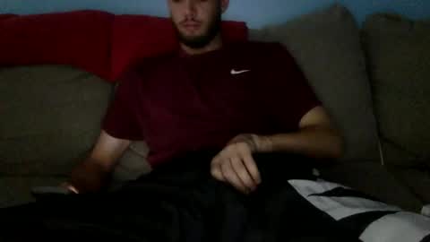 Snapshot of _centaur_007 chatting on 25, 9, 2025 Centaur online show from 25, 9, 2025