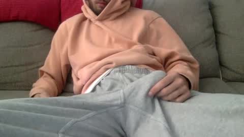 Snapshot of _centaur_007 chatting on 4, 10, 2025 Centaur online show from 4, 10, 2025