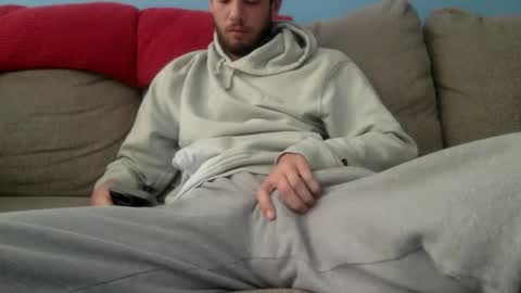 Snapshot of _centaur_007 chatting on 23, 10, 2025 Centaur online show from 23, 10, 2025