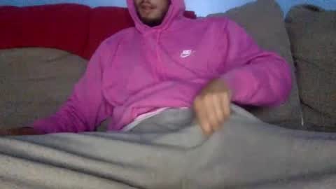 Snapshot of _centaur_007 chatting on 26, 10, 2025 Centaur online show from 26, 10, 2025