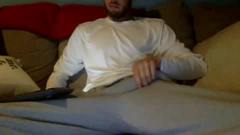 Snapshot of _centaur_007 chatting on 21, 2, 2026 Centaur online show from 21, 2, 2026