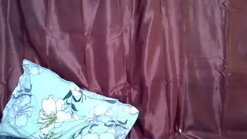 _chacha482688 online show from 8, 1, 2025