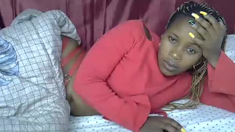 _chacha482688 online show from 15, 1, 2025