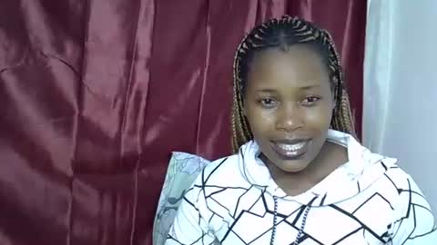 _chacha482688 online show from 18, 1, 2025