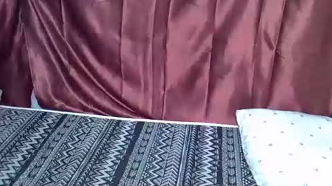 _chacha482688 online show from 22, 1, 2025