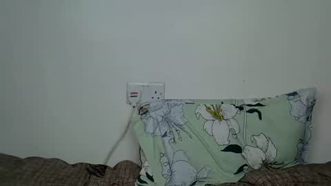 _chacha482688 online show from 5, 2, 2025