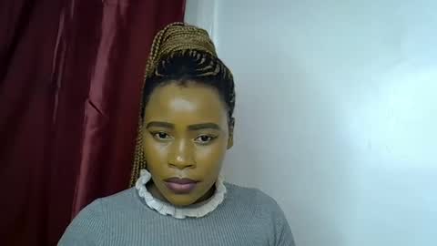 _chacha482688 online show from 7, 2, 2025