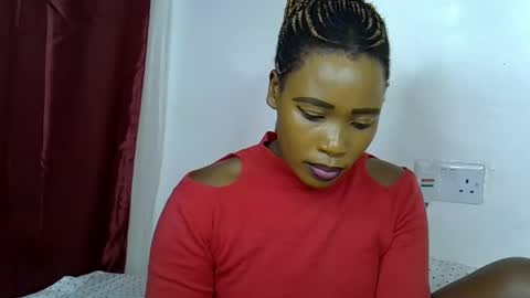 _chacha482688 online show from 10, 2, 2025