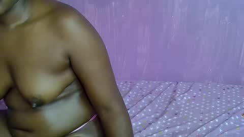 _chacha482688 online show from 27, 2, 2025