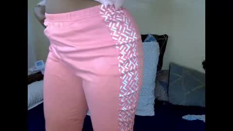 _chacha482688 online show from 7, 3, 2026