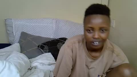 Snapshot of _chacha482688 chatting on 10, 3, 2026 _chacha482688 online show from 10, 3, 2026