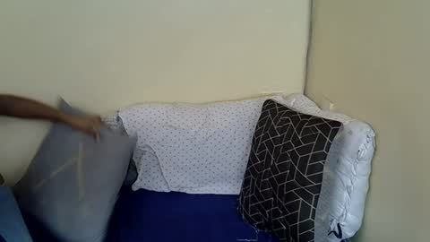 Snapshot of _chacha482688 chatting on 12, 3, 2026 _chacha482688 online show from 12, 3, 2026