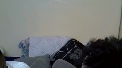 Snapshot of _chacha482688 chatting on 18, 3, 2026 _chacha482688 online show from 18, 3, 2026