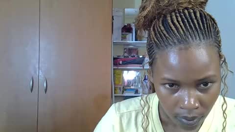 Snapshot of _chacha482688 chatting on 27, 3, 2026 _chacha482688 online show from 27, 3, 2026