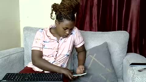 Snapshot of _chacha482688 chatting on 18, 4, 2026 _chacha482688 online show from 18, 4, 2026