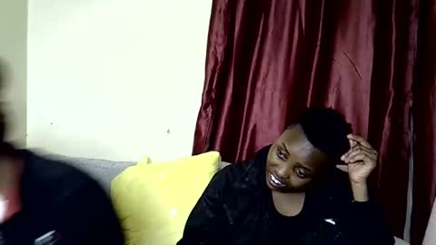 Snapshot of _chacha482688 chatting on 18, 4, 2026 _chacha482688 online show from 18, 4, 2026