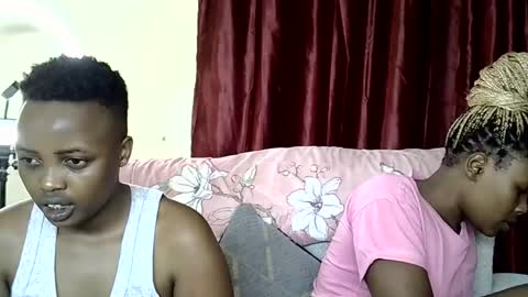 Snapshot of _chacha482688 chatting on 3, 5, 2026 _chacha482688 online show from 3, 5, 2026