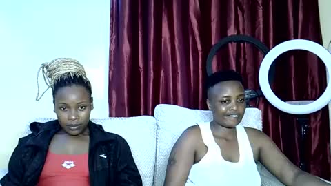 Snapshot of _chacha482688 chatting on 6, 5, 2026 _chacha482688 online show from 6, 5, 2026