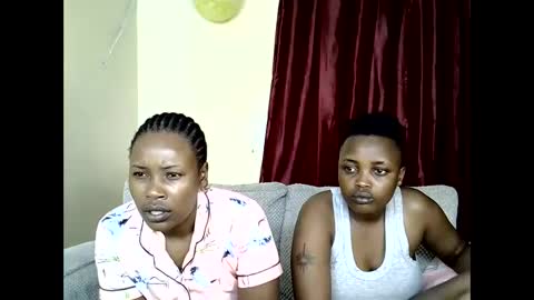 Snapshot of _chacha482688 chatting on 26, 5, 2026 _chacha482688 online show from 26, 5, 2026