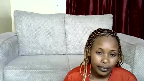 Snapshot of _chacha482688 chatting on 2, 6, 2026 _chacha482688 online show from 2, 6, 2026