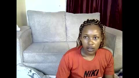 Snapshot of _chacha482688 chatting on 3, 6, 2026 _chacha482688 online show from 3, 6, 2026