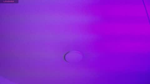 _charlotte_collins_ online show from 30, 11, 2025