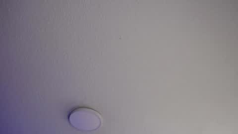 Snapshot of _charlotte_collins_ chatting on 20, 7, 2026 _charlotte_collins_ online show from 20, 7, 2026