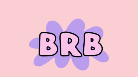 Snapshot of _charlotte_evans_2 chatting on 27, 12, 2024 Charlote online show from 27, 12, 2024