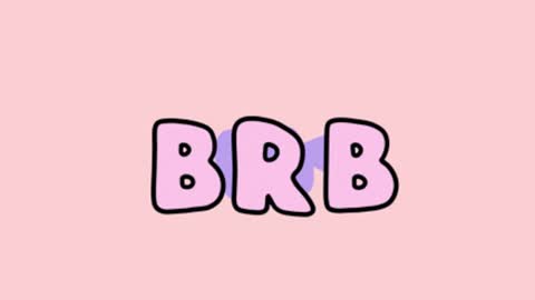 Snapshot of _charlotte_evans_2 chatting on 12, 1, 2025 Charlote online show from 12, 1, 2025