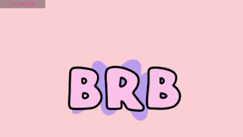 Snapshot of _charlotte_evans_2 chatting on 12, 1, 2025 Charlote online show from 12, 1, 2025