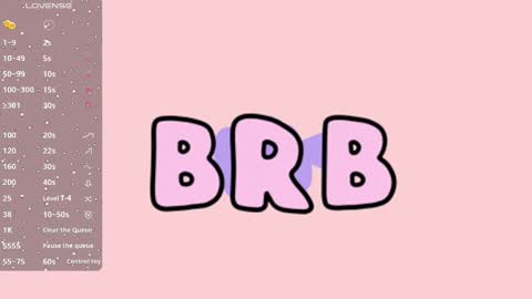 Snapshot of _charlotte_evans_2 chatting on 26, 1, 2025 Charlote online show from 26, 1, 2025