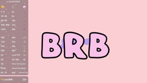 Snapshot of _charlotte_evans_2 chatting on 26, 1, 2025 Charlote online show from 26, 1, 2025