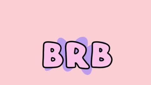 Snapshot of _charlotte_evans_2 chatting on 14, 2, 2025 Charlote online show from 14, 2, 2025