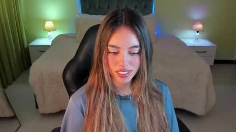 Charlote online show from 8, 3, 2026