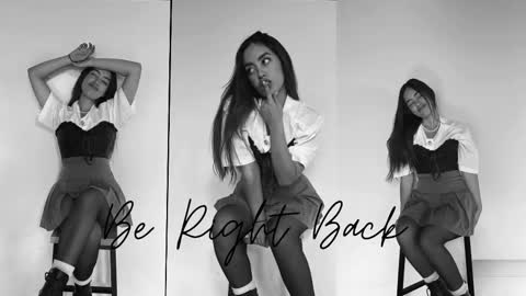 Charlote online show from 22, 3, 2026