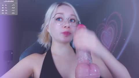 Angelina online show from 14, 10, 2025