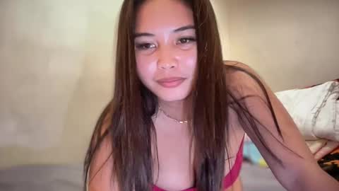 _chelle69xx online show from 3, 5, 2026