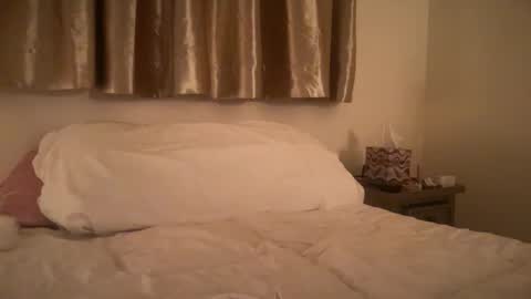 Chelsea xo online show from 3, 2, 2026