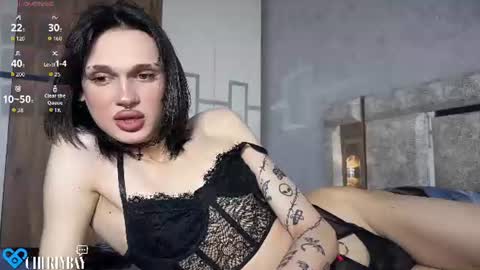 CHER - Independent model online show from 14, 6, 2026